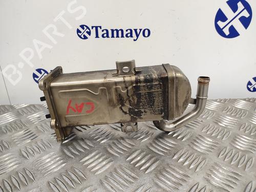 Egr SEAT IBIZA IV (6J5, 6P1)  | BP14358758M69 