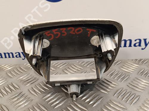 Tailgate handle KIA PICANTO II (TA)  | BP17212891C132 