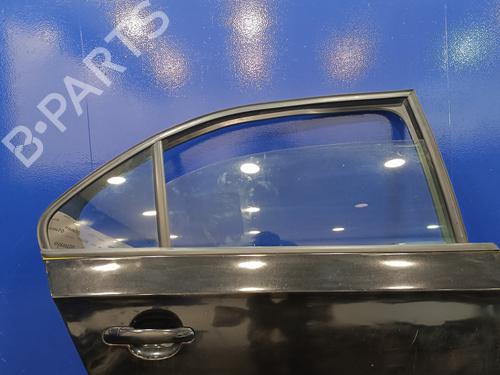 Right rear door SEAT TOLEDO IV (KG3)  | BP17164338C5 