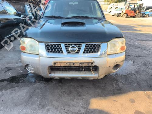 Used Front bumper reinforcement Front bumper reinforcement 39531576 39531576