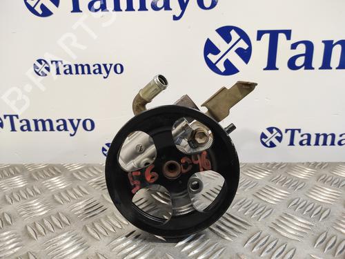 Styring servopumpe TOYOTA COROLLA Verso (ZER_, ZZE12_, R1_) 1.8 (ZNR11_, ZNR11R) (129 hp) 16025662