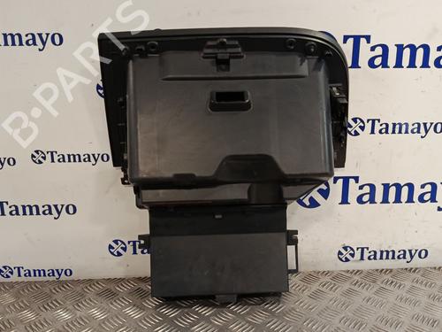 Glove box SEAT IBIZA IV (6J5, 6P1) 1.4 | BP32023454C95