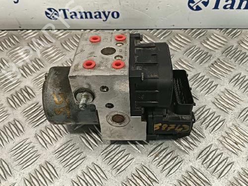 ABS pump KIA SORENTO I (JC) | BP25728287M43