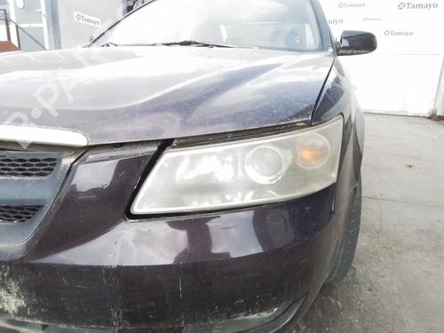 Used Left headlight Left headlight 38956752 38956752