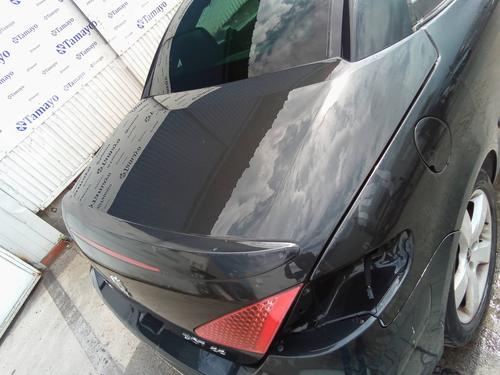 ABS pump PEUGEOT 307 CC (3B) 2.0 HDi 135 | BP10104290M43 