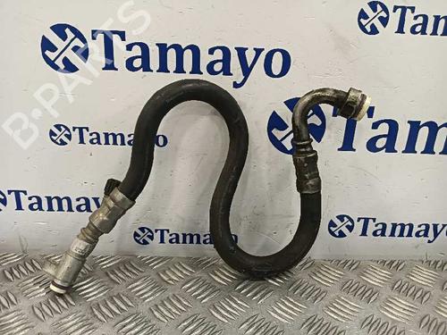 Used AC pipe BMW X3 (F25) [2010-2017]  24548894