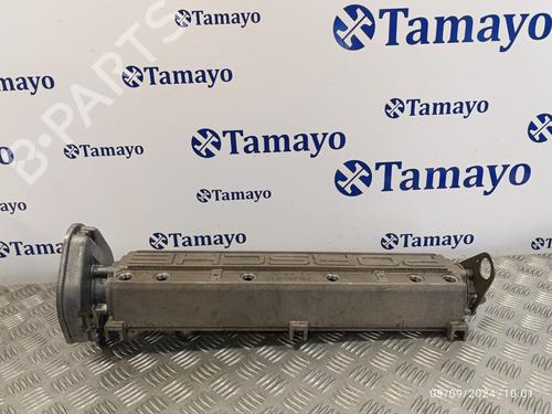 Other PORSCHE 944  | BP19534580O1 