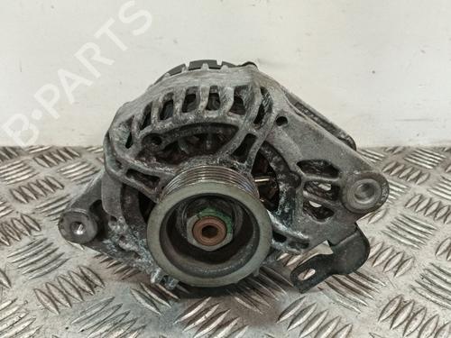 alternator-toyota-aygo-_b1_-2005-2006-2007-2008-2009-2010-2011-2012-2013-2014-35751548 main image