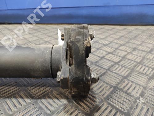 Kardanwelle BMW 3 (E90)  | BP11247186M37 