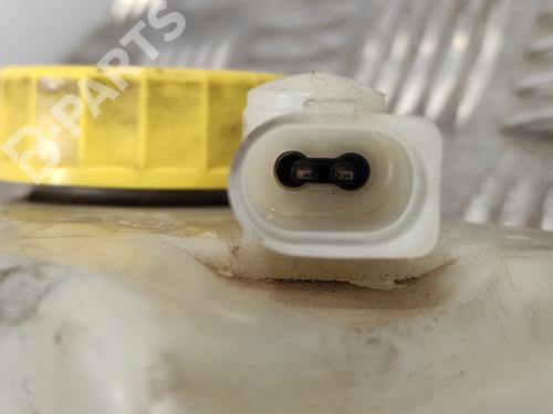 Brake master cylinder SEAT IBIZA IV (6J5, 6P1)  | BP7117914M77 