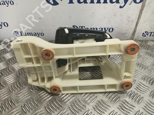 Gear lever KIA RIO III (UB)  | BP29419108M90 
