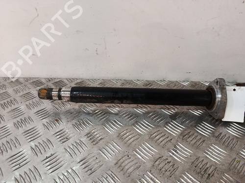 Right front driveshaft CHEVROLET AVEO Hatchback (T300) 1.3 D | BP40532563M39 - Image 8