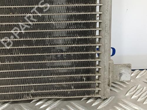 AC radiator NISSAN QASHQAI / QASHQAI +2 I (J10, NJ10, JJ10E)  | BP14363640M32 