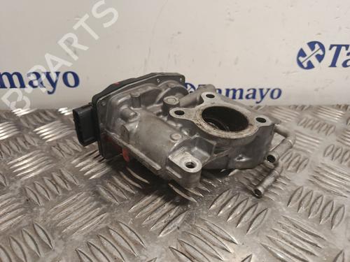 Egr TOYOTA AVENSIS Saloon (_T27_) [2008-2018]  31292949