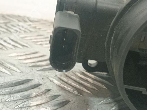 Mass air flow sensor AUDI A1 (8X1, 8XK) 1.6 TDI | BP36780668M95 - Image 4