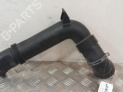 Pipe VW GOLF V (1K1) 1.6 | BP39147928M125 - Image 2
