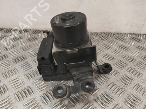 ABS pump SEAT LEON (1M1) 1.9 TDI | BP37080624M43 - Image 5
