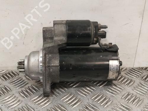Used Starter Starter 37197457 37197457
