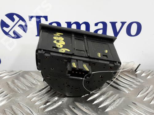 Hovedlysbryter SAAB 9-3 (YS3D)  | BP7673801I24 