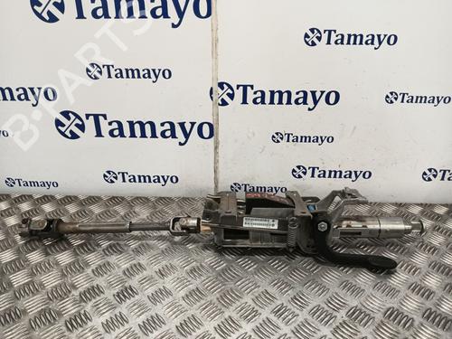 Ratstammeenhed MINI MINI COUNTRYMAN (R60) One D (90 hp) 27984178