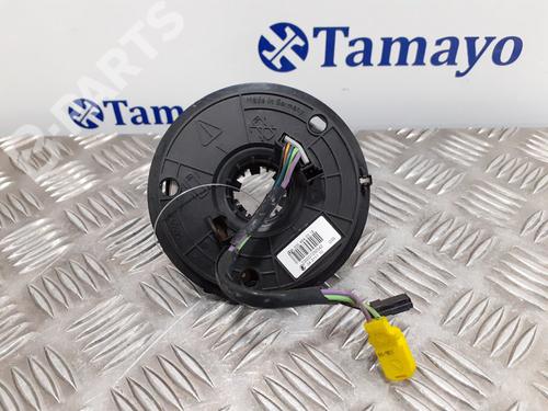 Used Squib airbag MERCEDES-BENZ S-CLASS (W220) S 430 (220.070, 220.170) (279 hp) 9304784