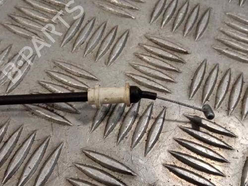 Front right lock PEUGEOT 308 SW I (4E_, 4H_)  | BP24416362C97 