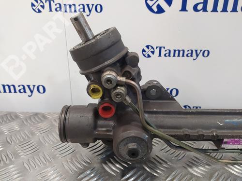 Steering rack AUDI ALLROAD C5 (4BH) 2.5 TDI quattro | BP911884M22 