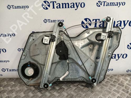 Lève-vitre avant gauche SEAT TOLEDO II (1M2) [1998-2006]  29199821