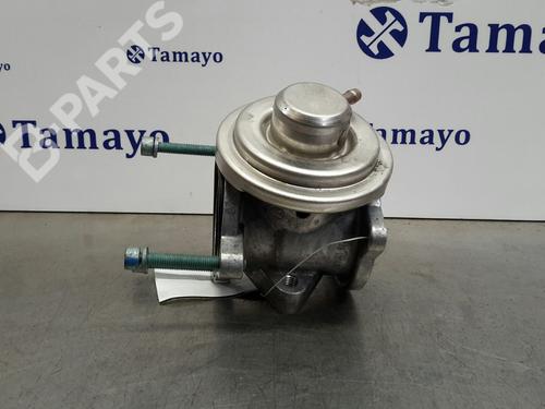 Egr SEAT IBIZA III (6L1) 1.4 TDI | BP7016394M69