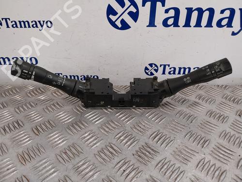 Switch NISSAN JUKE (F15)  | BP27370324I30 