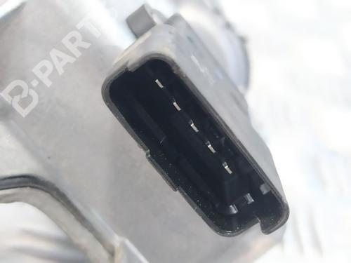 Front wiper motor CITROËN C4 Picasso I MPV (UD_)  | BP10297005M29 