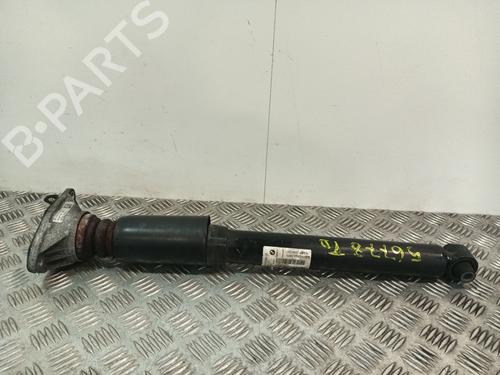 Højre bagtil støddæmper Højre bagtil støddæmper BMW 3 (F30, F80) 335 i (306 hp) 34137901 34137901