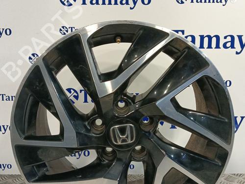 Rim HONDA CR-V IV (RM_) 1.6 i-DTEC (RE6) | BP30129759C45 
