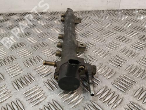 Injection rail CHEVROLET AVEO Hatchback (T300) 1.3 D | BP37197460M98 - Image 4
