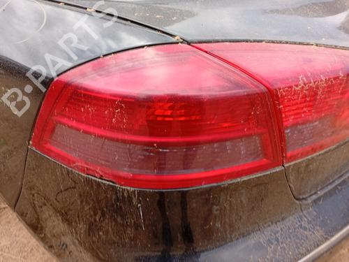 Used Left taillight Left taillight RENAULT VEL SATIS (BJ0_) 2.0 16V Turbo (BJ0K) (163 hp) 36466905 36466905