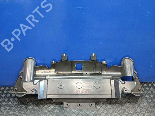 Other LAND ROVER DISCOVERY SPORT (L550)  | BP24844496O1 