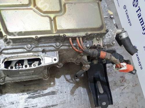 Inverter/Converter TOYOTA PRIUS Liftback (_W2_) 1.5 Hybrid (NHW20_, NHW20R) | BP14360101M119 
