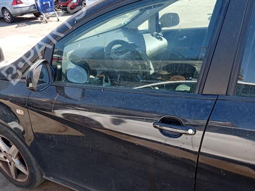 left-front-door-seat-altea-xl-5p5-5p8-2006-2007-2008-2009-2010-2011-2012-2013-2014-2015-37295228 main image