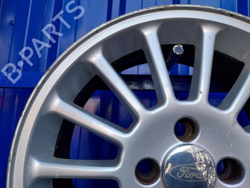Rim FORD MONDEO II (BAP) 2.5 24V | BP16069591C45