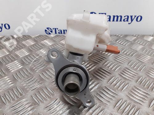 Brake master cylinder PEUGEOT 2008 I (CU_) 1.6 BlueHDi 120 | BP3682326M77 