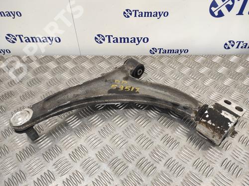 Right front suspension arm OPEL INSIGNIA A Sports Tourer (G09) 2.0 CDTI (35) | BP11569084M13 