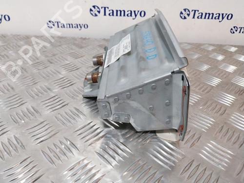 Passenger airbag CITROËN C4 Grand Picasso I (UA_)  | BP29146949C10 