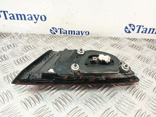 Farolim esquerdo da mala KIA XCEED (CD) 1.4 T-GDI | BP32227795C79 