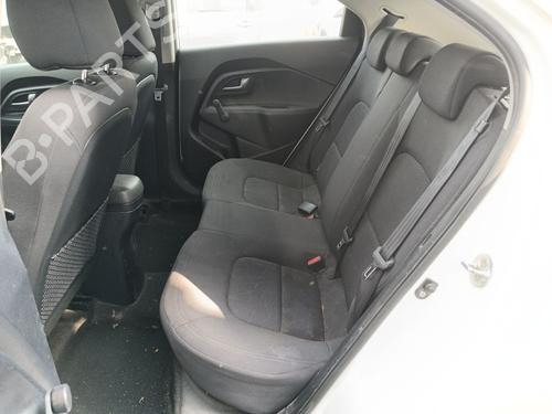 Gearbox KIA RIO III (UB) 1.25 CVVT | BP37713373M3  - Image 13
