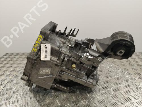Gearbox MINI MINI (R50, R53) One | BP36295769M3 - Image 2