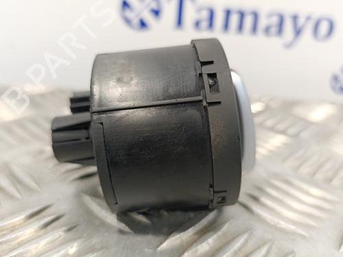 Forlygtekontakt VW TRANSPORTER T5 Van (7HA, 7HH, 7EA, 7EH)  | BP18835775I24 