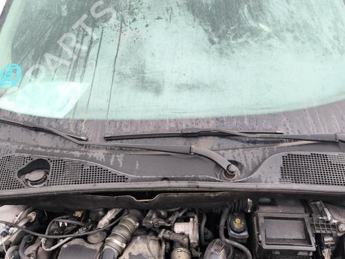 Used Scuttle panel Scuttle panel DACIA DOKKER Box Body/MPV 1.5 dCi 75 / Blue dCi 75 (FEJW, FEAH) (75 hp) 40221226 40221226