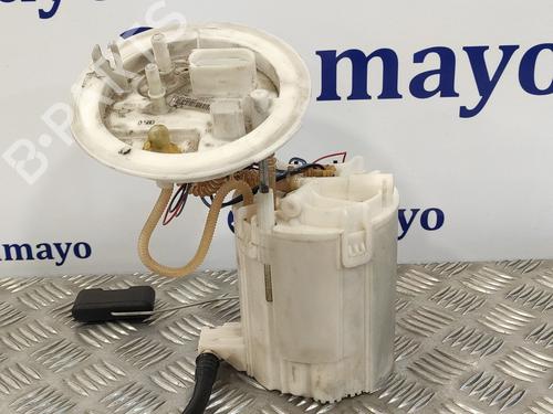 Used Fuel pump AUDI A4 B8 Avant (8K5) [2007-2017]  15061583