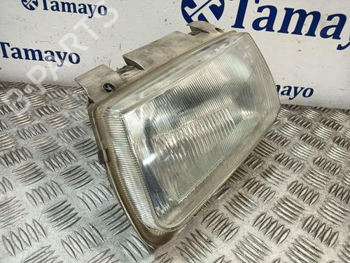 Left headlight VW POLO III (6N1) 60 1.4 | BP32406694C28