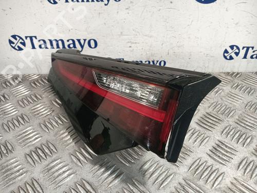 Right tailgate light MAZDA CX-30 (DM) SKYACTIV-G M Hybrid | BP29944933C80 